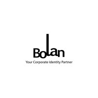 PT Bolan Mandiri logo - Similar company to Real Auto Workshop