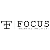 Focus Financial Solutions logo - Similar company to Hivrs