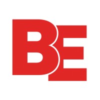 Brampton Engineering logo - Similar company to Davis-Standard