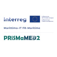 PRiSMaMED2 logo - Similar company to Sunspace