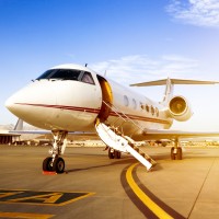 Jet Charters Nationwide logo - Similar company to Charterpad