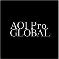 Aoi Pro.