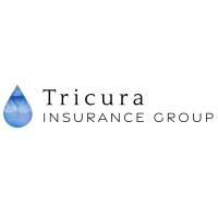Tricura Insurance Group logo - Similar company to Method Data Science