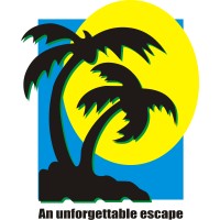 CITY ESCAPE HOTELS logo - Similar company to Sonia Hotels Limited