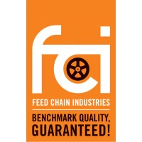 Feed Chain Industries