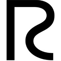 RISK-CONSULTING Prof. Dr. Weyer GmbH logo - Similar company to Insigma It Engineering Gmbh