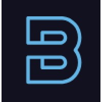 Bouwmanagement Beekman logo - Similar company to Novent