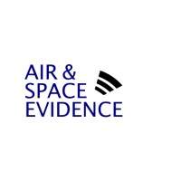 Air & Space Evidence Ltd logo - Similar company to Voltitude