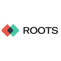 GetRoots logo - Similar company to Hydro-Con Elevator A/S