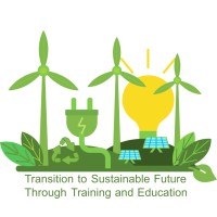 transitproject logo - Similar company to Predictive