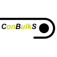 ConBulkS Pty Ltd (Conveyor & Bulk Handling Solutions P/L) logo - Similar company to Land Force Defence & Mobility