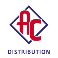 AC Distribution logo - Similar company to Rem53