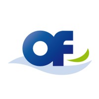 Groupe Ottofond logo - Similar company to Projext Déco