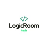 logicroom logo - Similar company to Logic Room