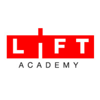LIFT Academy Istanbul logo - Similar company to Six Sigma Academy Istanbul