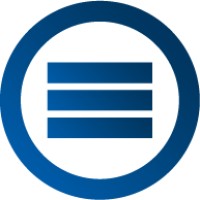 ServiceDesign Werbeagentur logo - Similar company to Quentn.Com Gmbh