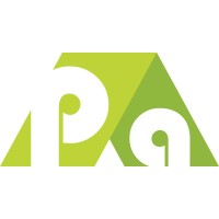 Payment Advisors, LLC logo - Similar company to Stoke