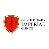 Dr. Khedekar's Homeopathy Clinic logo - Similar company to Trekscapers