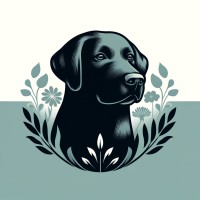 Khealo Therapy logo - Similar company to Massachusetts Psychological Association