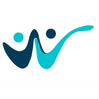 Africa Web3 Foundation logo - Similar company to Web3 Partners