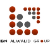 Ibn AlWalid Group - Al Aryan Telecom logo - Similar company to Hm-Engineering Services