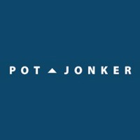 Pot Jonker Seunke Advocaten N.V.