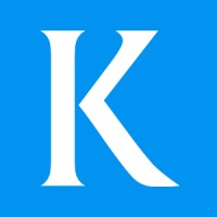 Kidekom