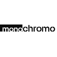 Monochromo