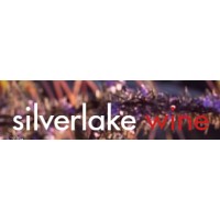 Silverlake Wine Co logo - Similar company to Park Hospitality