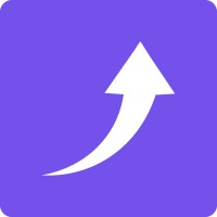 QUICKLEARNHOUSE logo - Similar company to Pro Gestion Soft