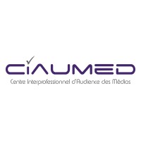 CIAUMED logo - Similar company to Enobyte