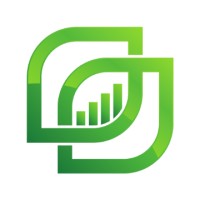 HGG Capital Management logo - Similar company to Visionosh Technologies