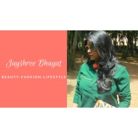 Makeup Review & Beauty Blog logo - Similar company to Makeup Week India