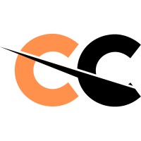 Cover Canvas HR Solutions Pvt logo - Similar company to Source It Group