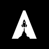 Apollo IT Recruiting Agency logo - Similar company to Evohr Recruiting Agency