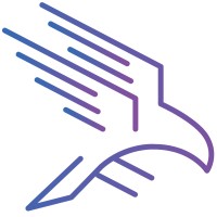 Jumla Now logo - Similar company to Cloud78 Agency