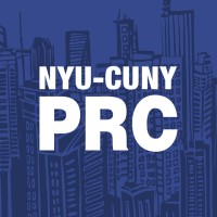 NYU-CUNY Prevention Research Center logo - Similar company to Nyu Evidence To Global Impact (E2Gi) Lab