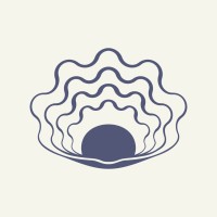 Kulaborative Works logo - Similar company to Kollaborative Media