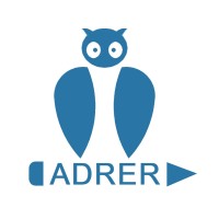 ADRER logo - Similar company to Smart Touch
