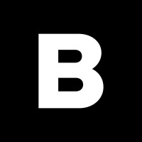 BOLD AG logo - Similar company to Persönlich Verlags Ag