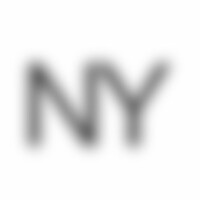 NY-Studio logo - Similar company to Team Laird