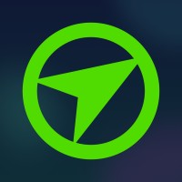 FleetMon by Kpler logo - Similar company to Max Dialog