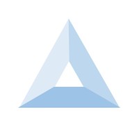 TemaData logo - Similar company to Pt. Tema Data Rekayasa Digital