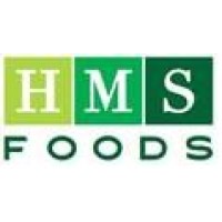 IL Caffé Di Roma (HMS Food Sole Proprietorships) logo - Similar company to Ramsha Carpets