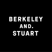 BERKELEY AND. STUART logo - Similar company to Faucet