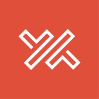 Yeo & Yeo Technology logo - Similar company to Empires