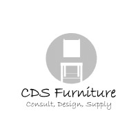 CDS Furniture Ltd logo - Similar company to Baig Furnishing