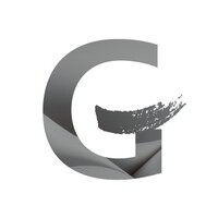 Graphot logo - Similar company to Bylodesign