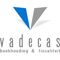 Vadecas & Partners logo - Similar company to Freelancer4U