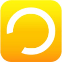 PB Posting Boost GmbH logo - Similar company to Henseler & Partner